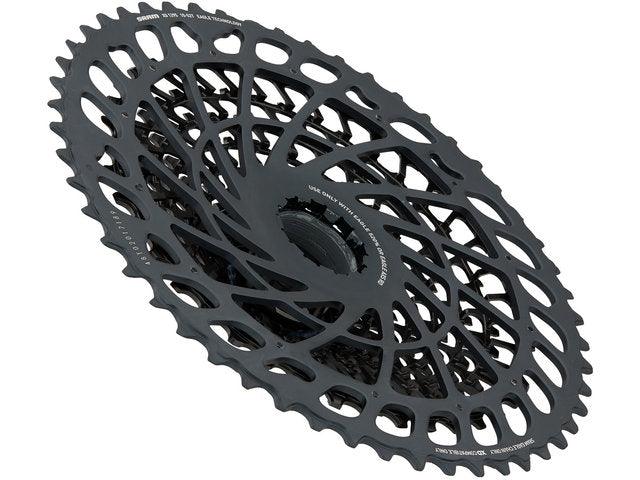 SRAM EAGLE X01 XG-1295 12V cassette *.