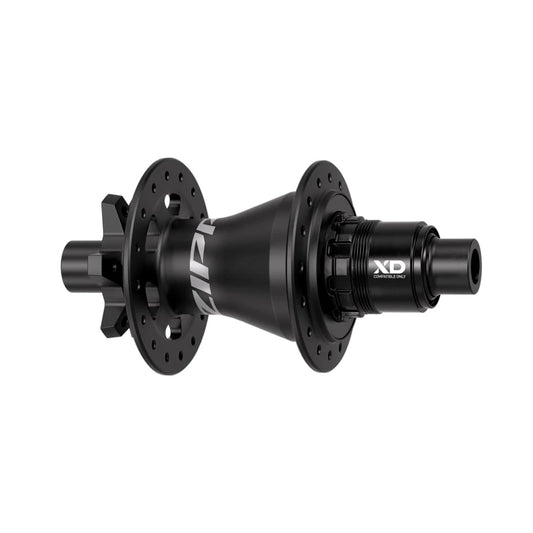 ZIPP ZM2-achternaaf 12x148 mm Boost