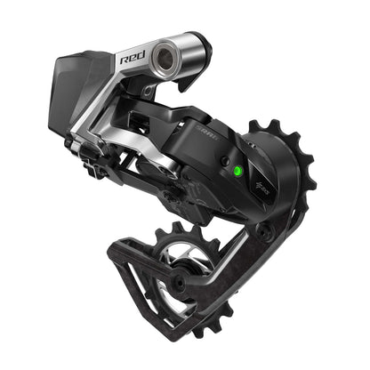 Achterderailleur SRAM RED AXS E1 12V