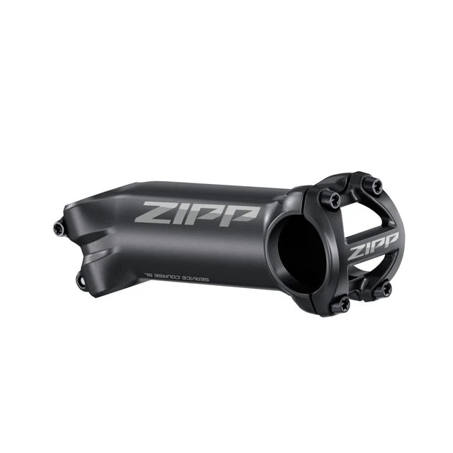 Potence ZIPP SERVICE COURSE SL 17° Aluminium