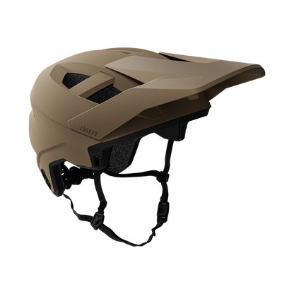 MTB Helm LEATT MTB ENDURO 2.0 Bruin