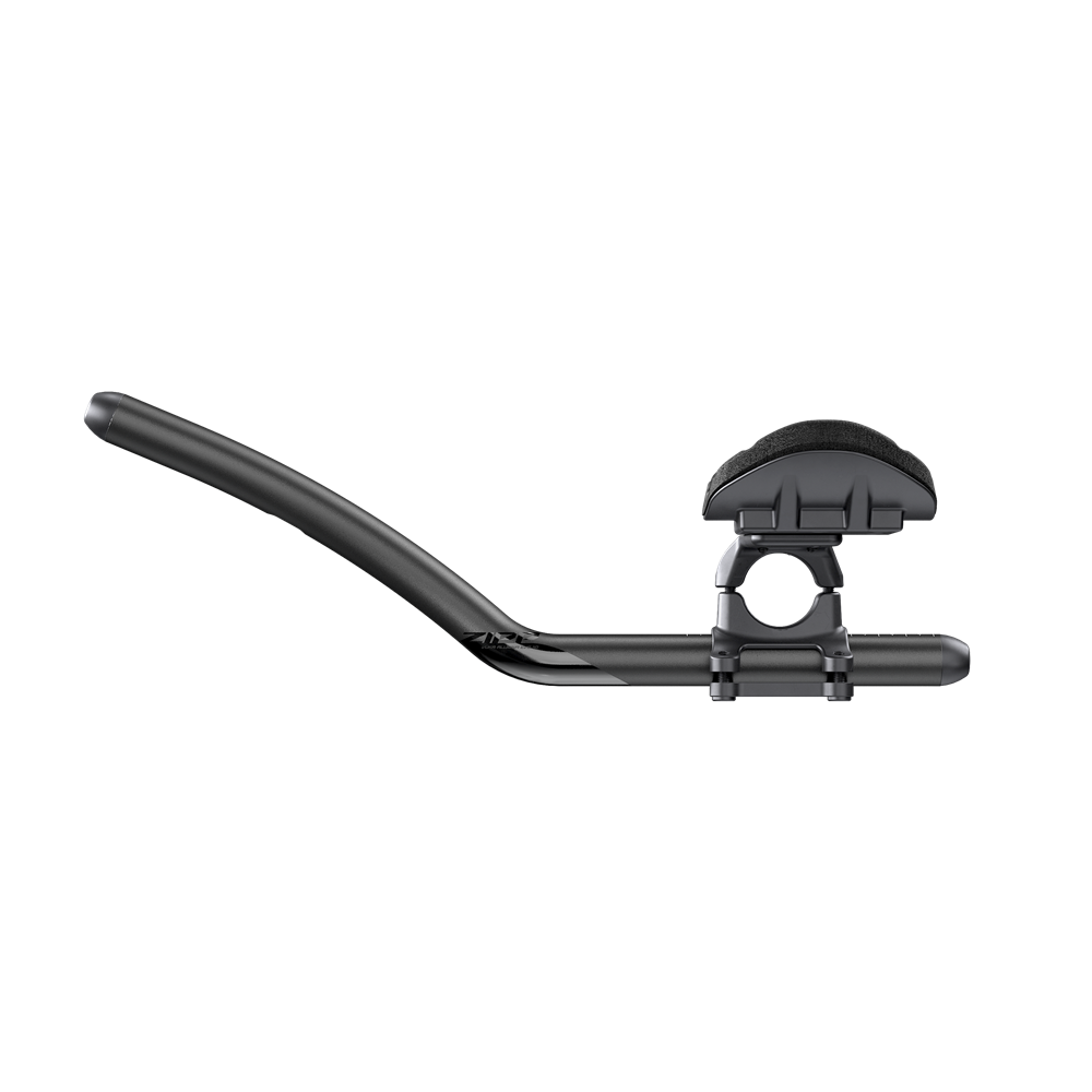 ZIPP VUKA ALUMINA EVO 110 verlenger