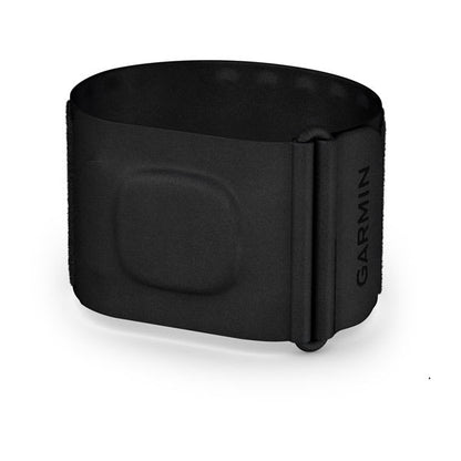 Bracelet GARMIN INDEX™ SLEEP MONITOR