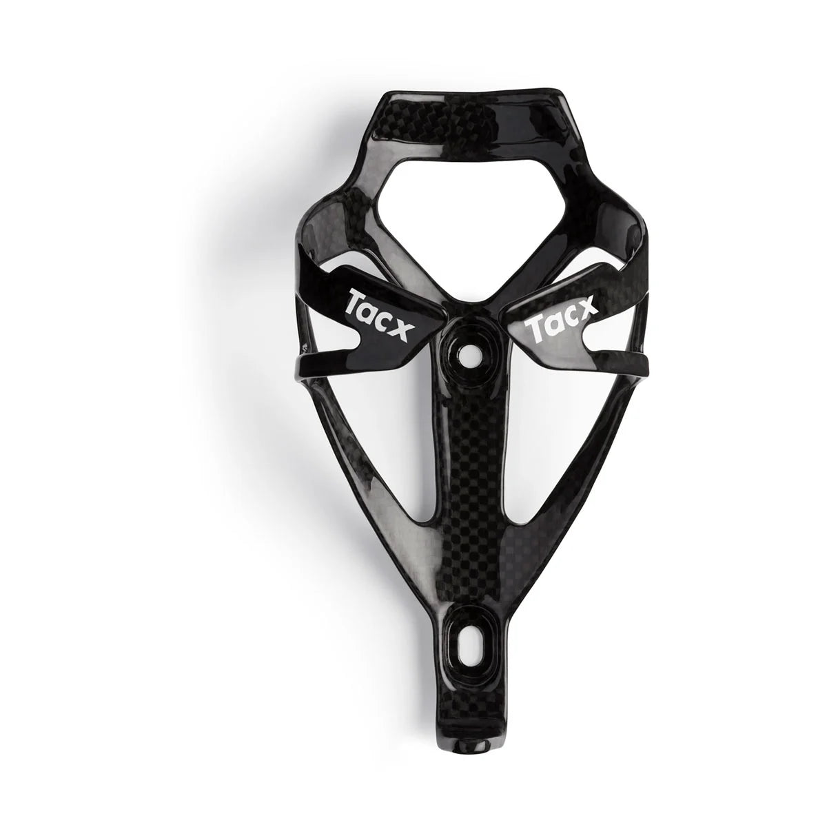 Porte-Bidon TACX DEVA Carbon