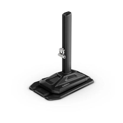 TACX ALPINE Hellingssimulator