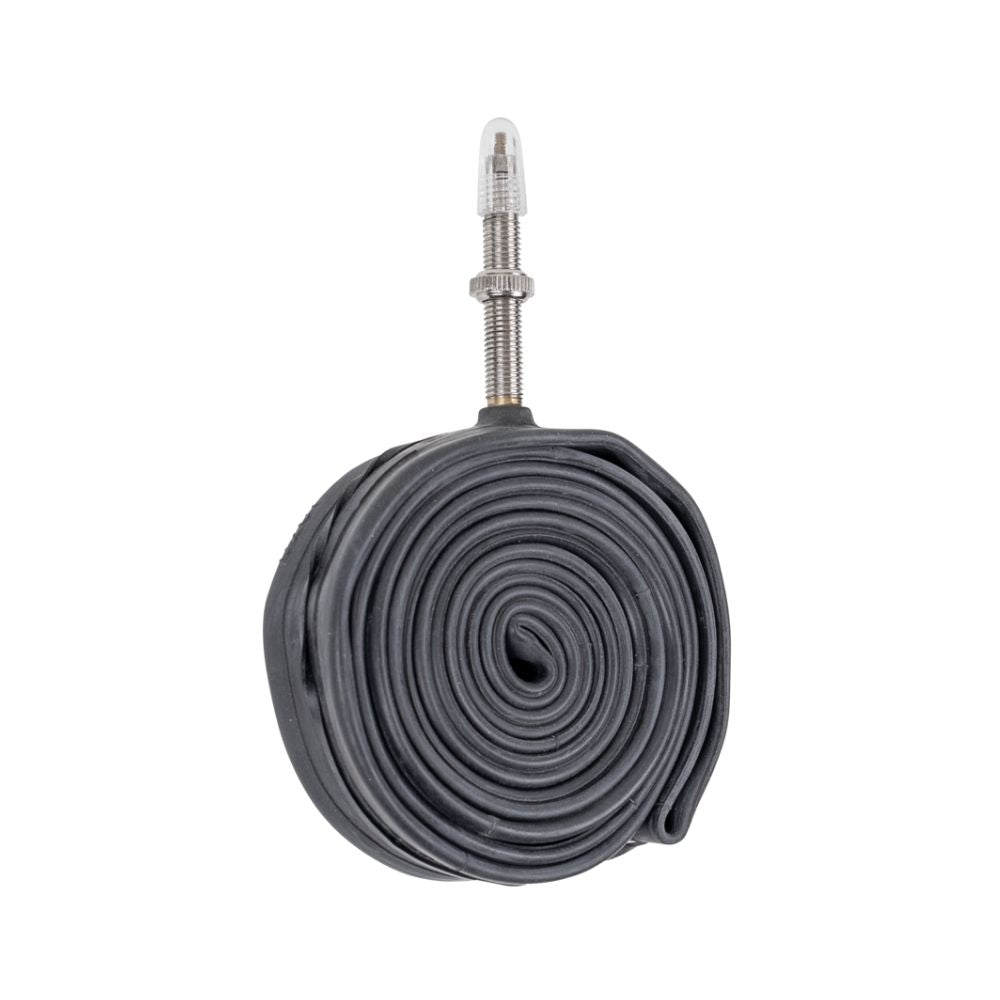 Binnenband SCHWALBE 20x1-1/8 Presta 40mm
