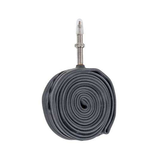 Chambre à Air SCHWALBE 20x1-1/8 Presta 40mm