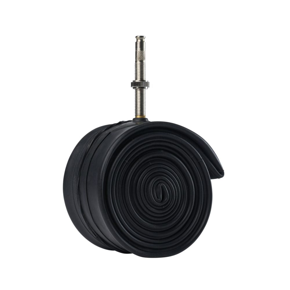 Binnenband SCHWALBE CLIK VALVE 20x1.00-1.50
