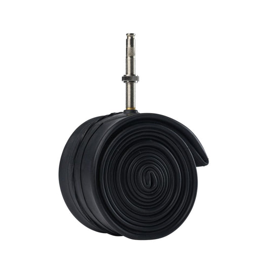 Binnenband SCHWALBE CLIK VALVE 20x1.00-1.50