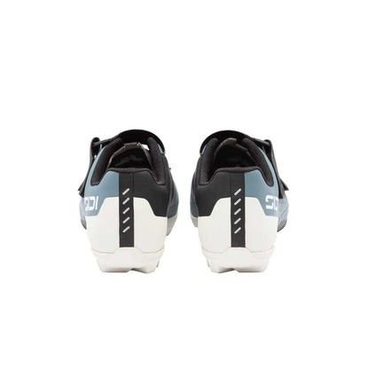 Chaussures Gravel SIDI ASPER Bleu