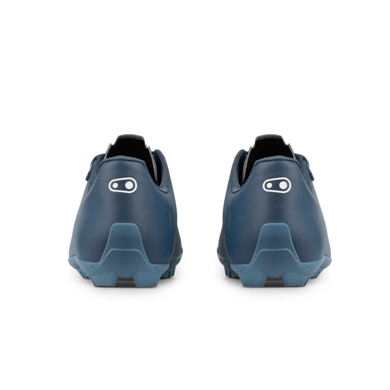 Grind schoenen CRANKBROTHERS CANDY Blauw