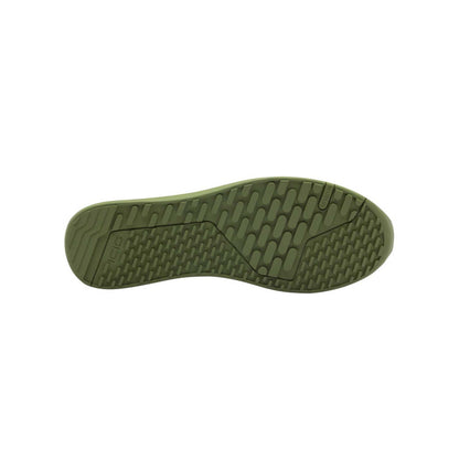 Chaussures VTT SIDI DESCENTIO Noir/Vert