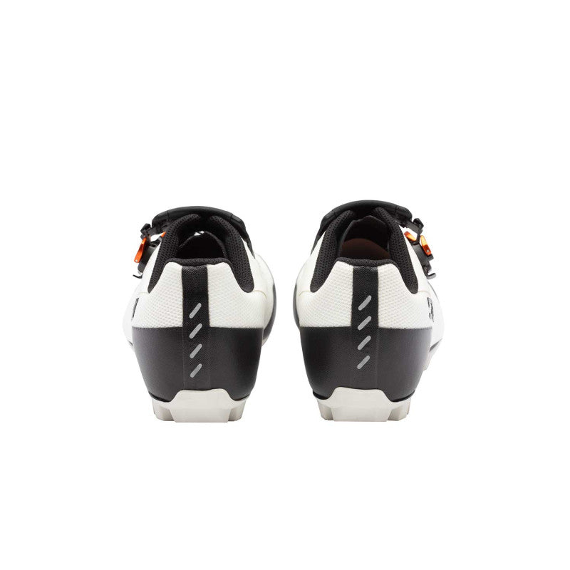 SIDI DOMINATOR X Wit XC/Gravel MTB Schoenen