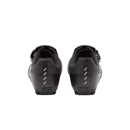 Chaussures VTT XC/Gravel SIDI DOMINATOR X Noir