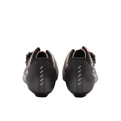 Chaussures Route SIDI ERGO 6 Argent
