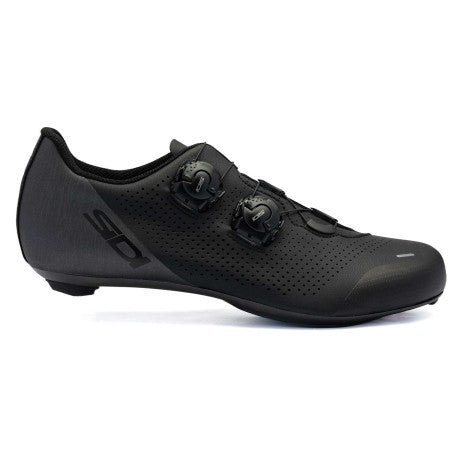 Chaussures Route SIDI ERGO 6 Noir