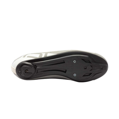 Chaussures Route SIDI FAST 2 Gris Ciment