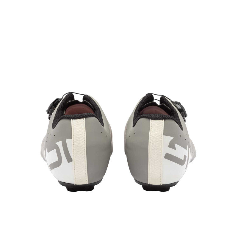 SIDI FAST 2 Schoenen Grijs Cement