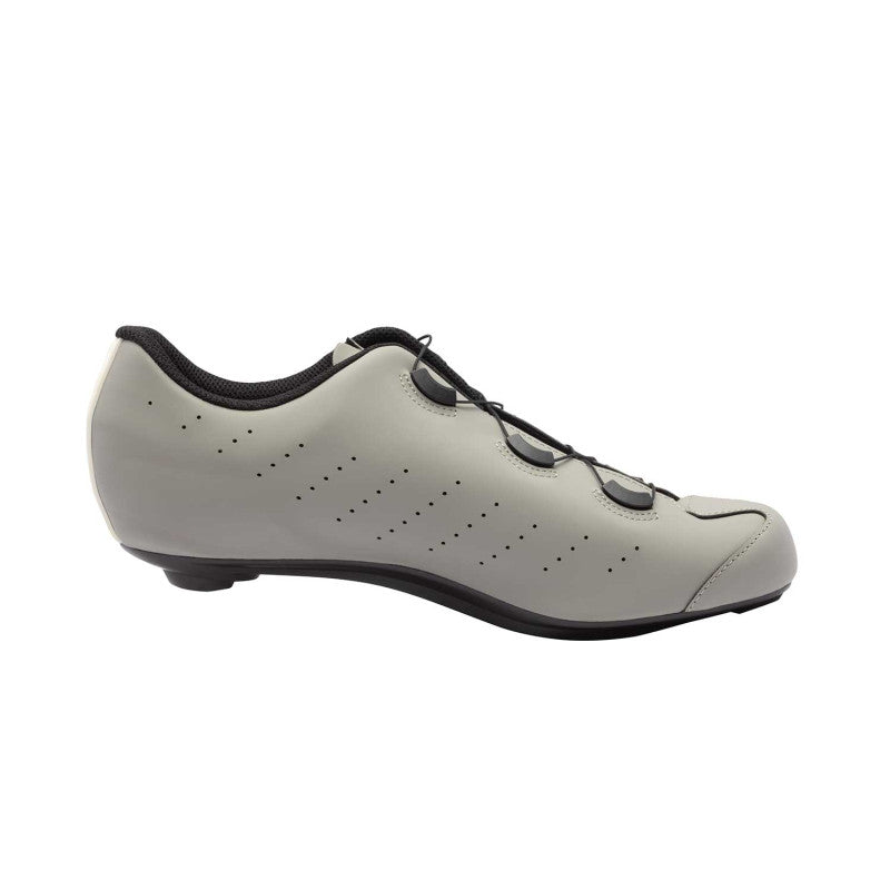 SIDI FAST 2 Schoenen Grijs Cement