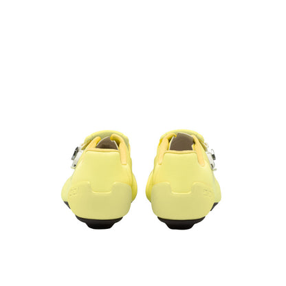 Wielrenschoenen SIDI GENIUS X Geel