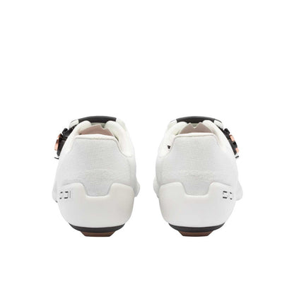 Wegschoenen SIDI GENIUS X VAPO Wit