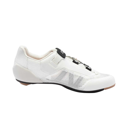 Wegschoenen SIDI GENIUS X VAPO Wit