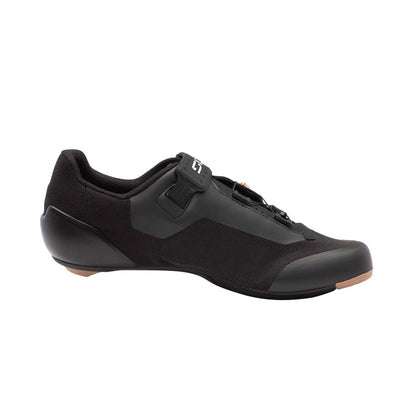Chaussures Route SIDI GENIUS X VAPO Noir