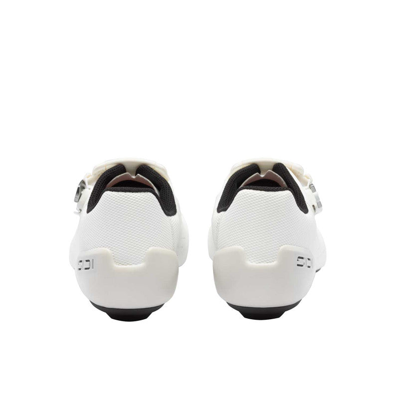SIDI GENIUS X WYVE Schoenen Wit