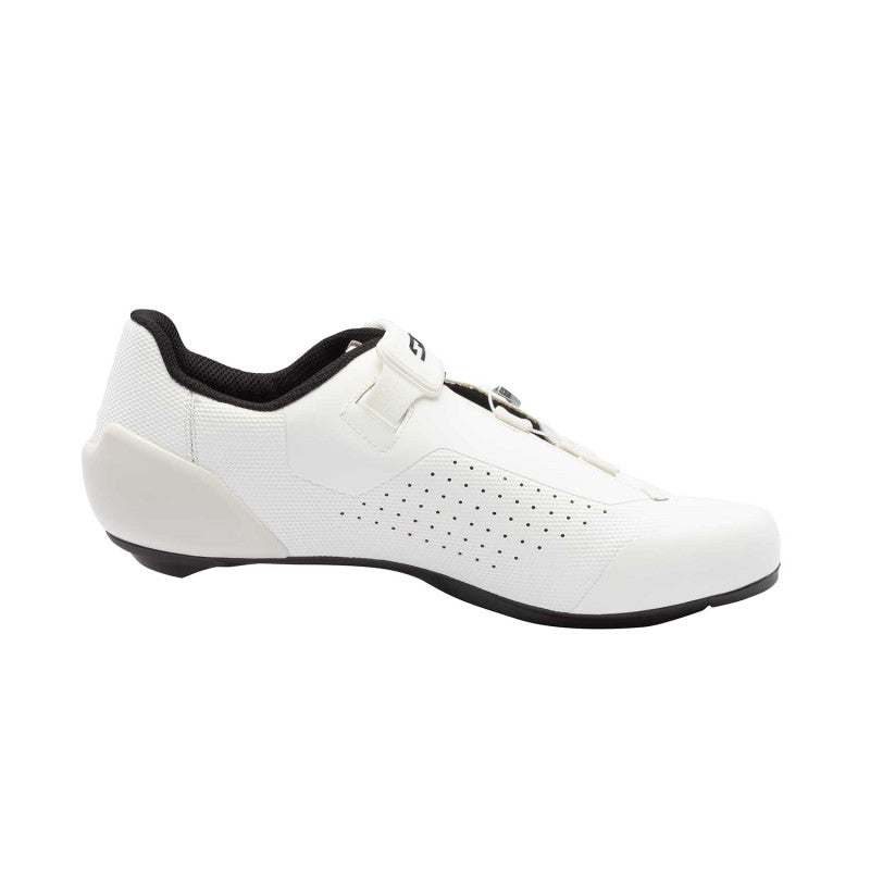 SIDI GENIUS X WYVE Schoenen Wit