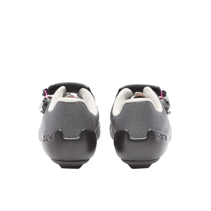 Wegschoenen SIDI GENIUS X WYVE Dames Grijs