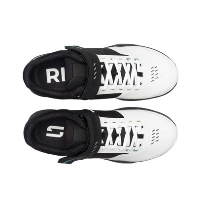 Chaussures VTT SIDI INDOMITA Blanc