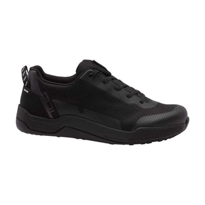 MTB-schoenen SIDI MOTUS zwart