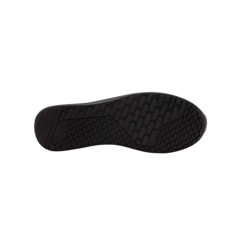 SIDI MOTUS MTB Schoenen Zwart