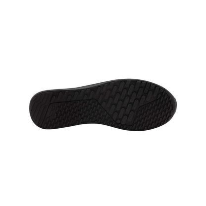 MTB-schoenen SIDI MOTUS Zwart