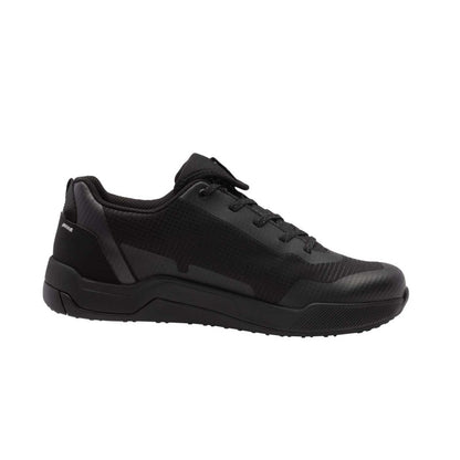 MTB-schoenen SIDI MOTUS Zwart