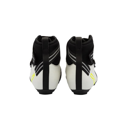 Chaussures Route HIVER SIDI NIX S GTX Gris/Blanc