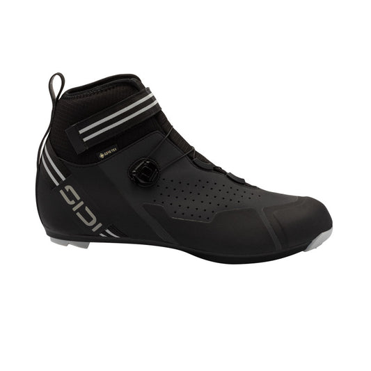 WINTER-raceschoenen SIDI NIX S GTX zwart