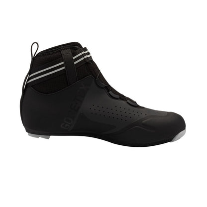 Chaussures Route HIVER SIDI NIX S GTX Noir