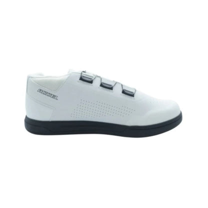 S1 ACCELL MTB/BMX-schoenen Wit