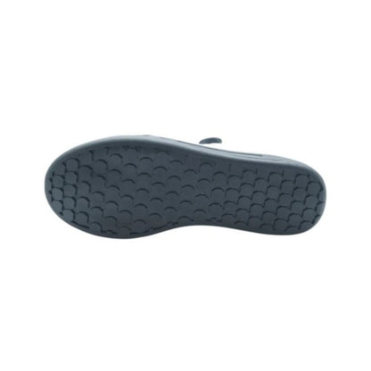 S1 ACCELL MTB/BMX-schoenen Wit