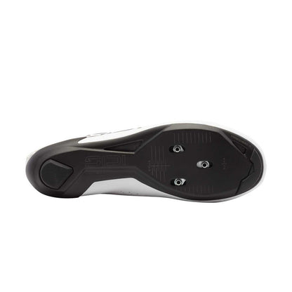 Chaussures Route SIDI SHOT 3 Blanc