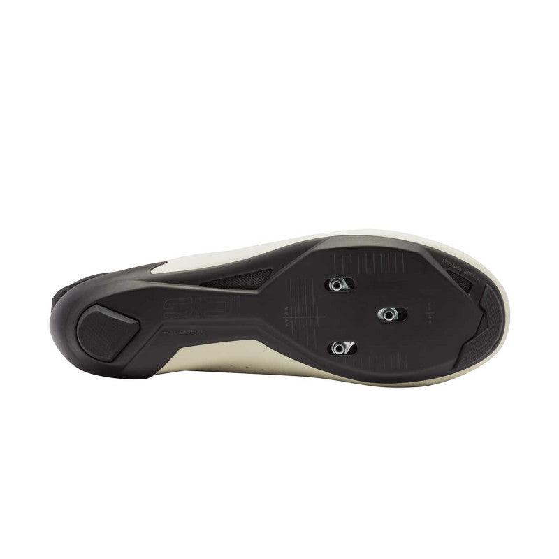 SIDI SHOT 3 Ivory Wegschoenen