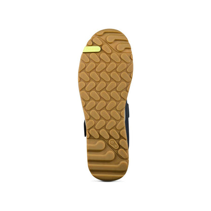 MTB-schoenen CRANKBROTHERS STAMP BOA Marine/Grijs/Gum