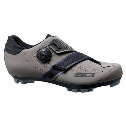 MTB-schoenen SIDI AERTIS beige