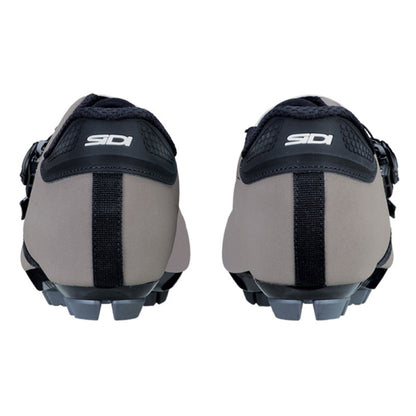 MTB-schoenen SIDI AERTIS Beige