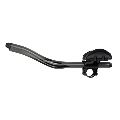 Stuurextensions ZIPP VUKA CARBON EVO 70