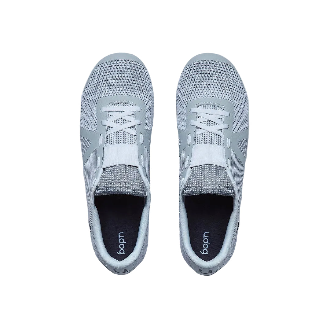 UDOG CIMA Schoenen Wit