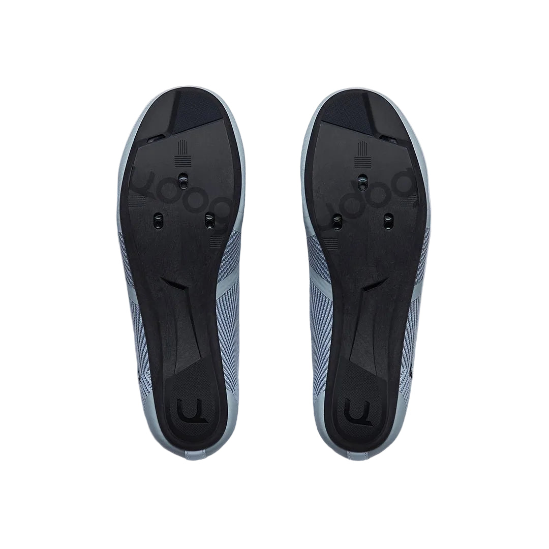 UDOG CIMA Schoenen Wit