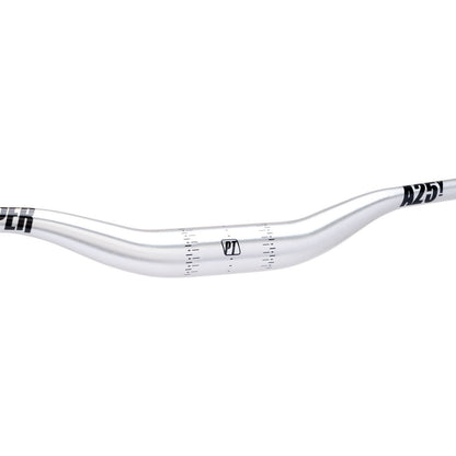 PROTAPER 680 A25 Young stuur 31.8 gepolijst zilver, verhoging 1