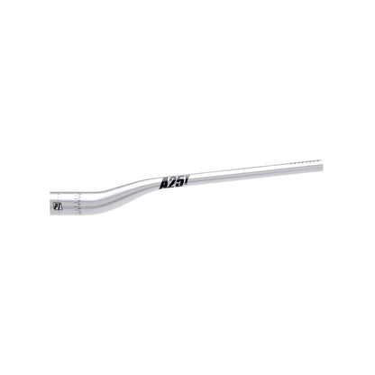 PROTAPER 680 A25 Young stuur 31.8 gepolijst zilver, verhoging 1